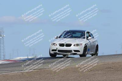 media/Oct-04-2025-OnGrid (Sat) [[44bd565ffa]]/Red Group/Grapevine/